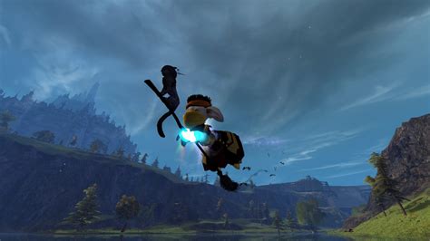 gw2 glider sales.